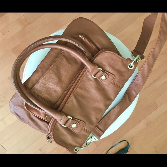 👜 Steve Madden Bag - Picture 2 of 7